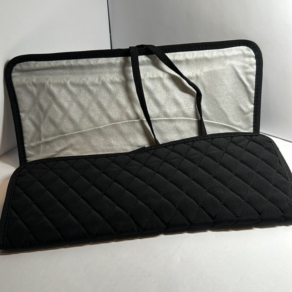 Vera Bradley Curling & Flat Iron Cover - #58 main image 4
